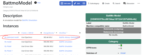 Also the result table on Category:OSW553f78cc66194ae1873241207b906c4b is updated.